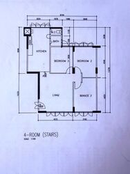 Blk 17 Marine Terrace Breeze (Marine Parade), HDB 4 Rooms #615829501